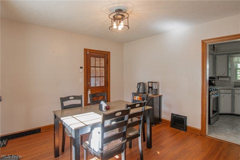 Tiny photo for 403 E Paradise Street, Orrville, OH 44667 (MLS # 5253554)