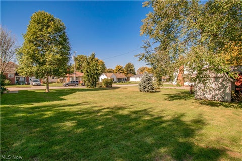 Tiny photo for 403 E Paradise Street, Orrville, OH 44667 (MLS # 5253554)