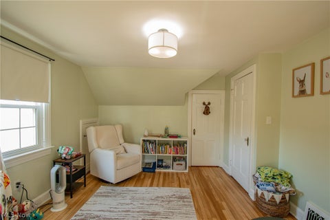 Tiny photo for 403 E Paradise Street, Orrville, OH 44667 (MLS # 5253554)