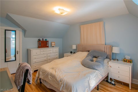 Tiny photo for 403 E Paradise Street, Orrville, OH 44667 (MLS # 5253554)