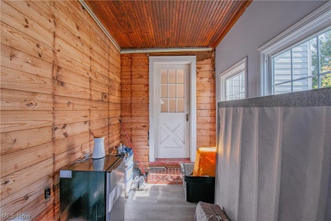 Tiny photo for 403 E Paradise Street, Orrville, OH 44667 (MLS # 5253554)