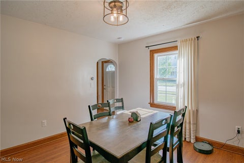 Tiny photo for 403 E Paradise Street, Orrville, OH 44667 (MLS # 5253554)