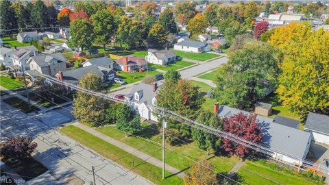Tiny photo for 403 E Paradise Street, Orrville, OH 44667 (MLS # 5253554)