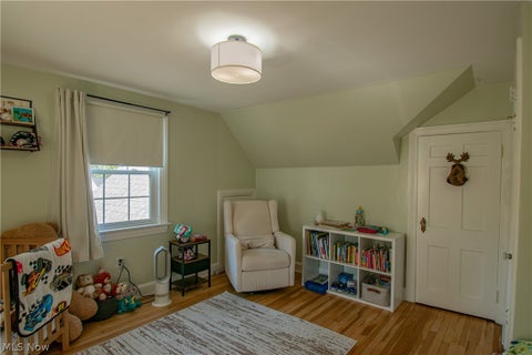 Tiny photo for 403 E Paradise Street, Orrville, OH 44667 (MLS # 5253554)
