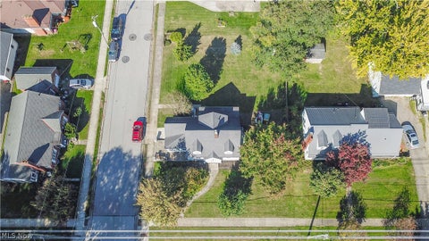 Tiny photo for 403 E Paradise Street, Orrville, OH 44667 (MLS # 5253554)