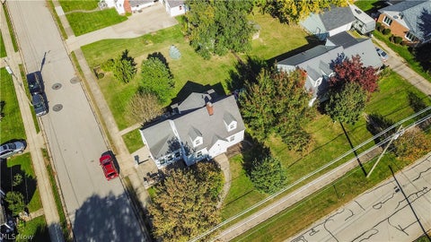 Tiny photo for 403 E Paradise Street, Orrville, OH 44667 (MLS # 5253554)