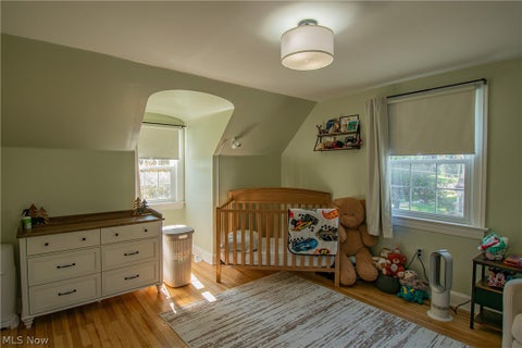 Tiny photo for 403 E Paradise Street, Orrville, OH 44667 (MLS # 5253554)