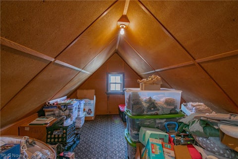 Tiny photo for 403 E Paradise Street, Orrville, OH 44667 (MLS # 5253554)