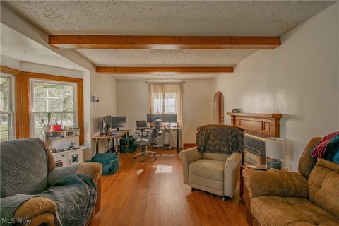 Tiny photo for 403 E Paradise Street, Orrville, OH 44667 (MLS # 5253554)
