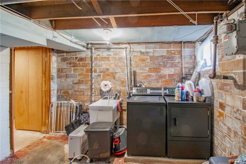 Tiny photo for 403 E Paradise Street, Orrville, OH 44667 (MLS # 5253554)