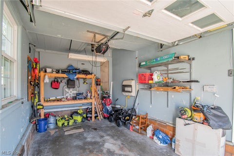 Tiny photo for 403 E Paradise Street, Orrville, OH 44667 (MLS # 5253554)