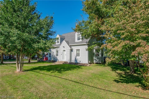 Tiny photo for 403 E Paradise Street, Orrville, OH 44667 (MLS # 5253554)