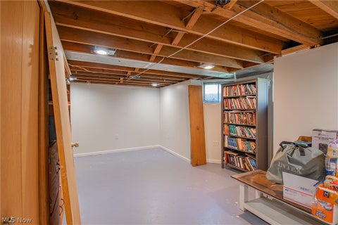 Tiny photo for 403 E Paradise Street, Orrville, OH 44667 (MLS # 5253554)