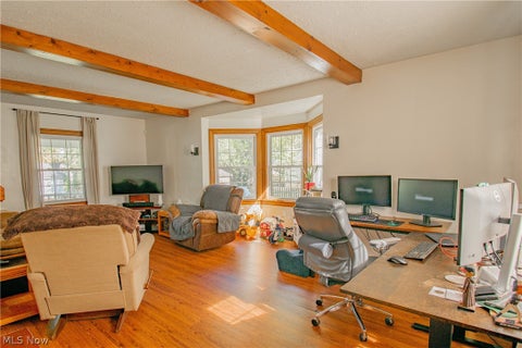 Tiny photo for 403 E Paradise Street, Orrville, OH 44667 (MLS # 5253554)