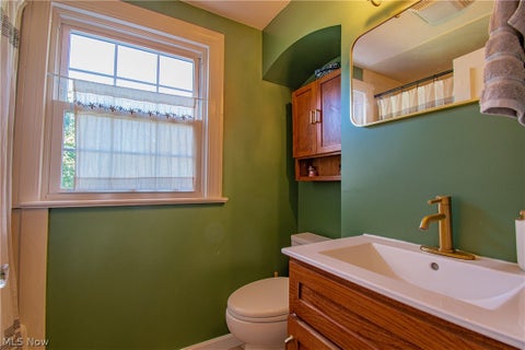 Tiny photo for 403 E Paradise Street, Orrville, OH 44667 (MLS # 5253554)