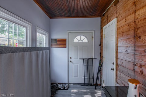 Tiny photo for 403 E Paradise Street, Orrville, OH 44667 (MLS # 5253554)