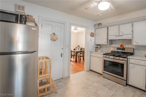 Tiny photo for 403 E Paradise Street, Orrville, OH 44667 (MLS # 5253554)