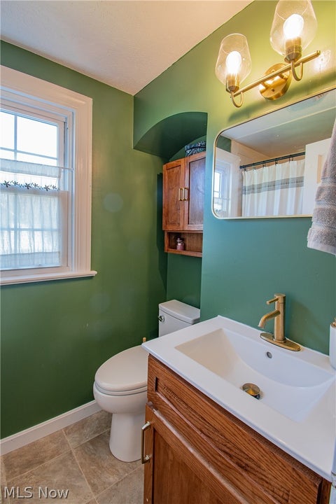 Tiny photo for 403 E Paradise Street, Orrville, OH 44667 (MLS # 5253554)