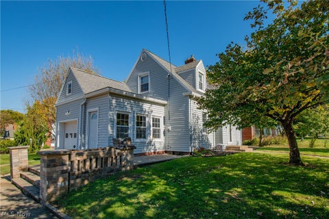 Tiny photo for 403 E Paradise Street, Orrville, OH 44667 (MLS # 5253554)