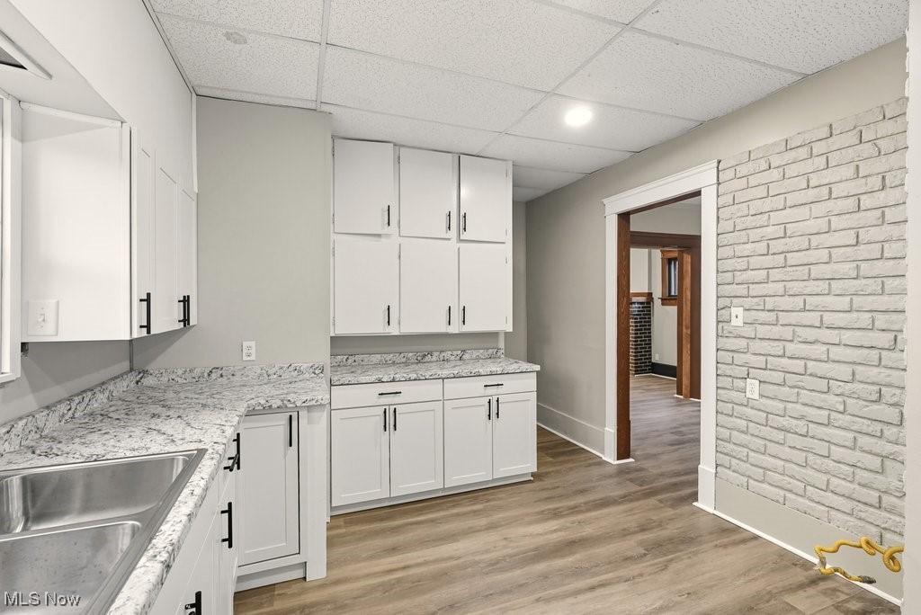 Cotter Farms - Residential