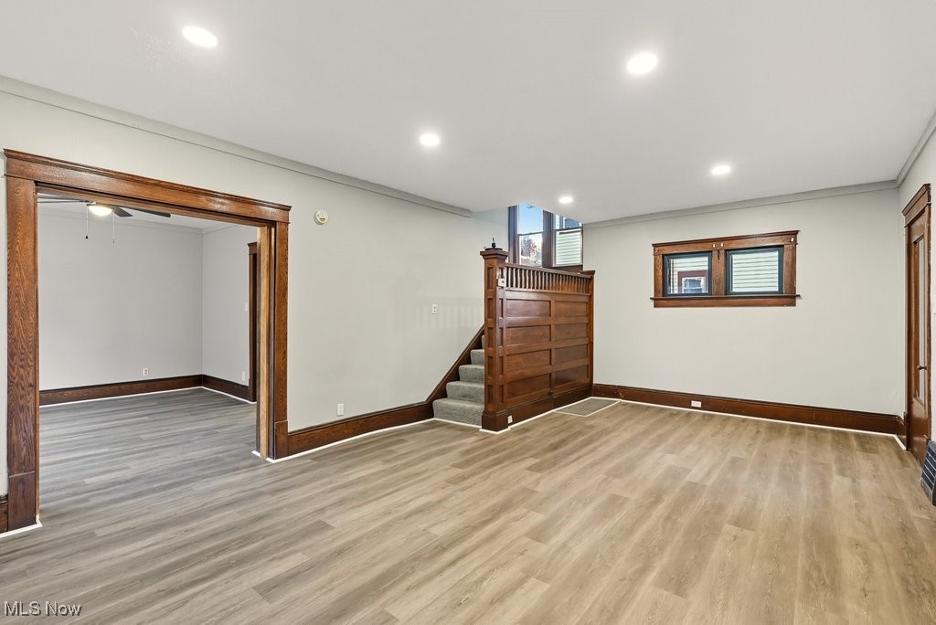 Cotter Farms - Residential