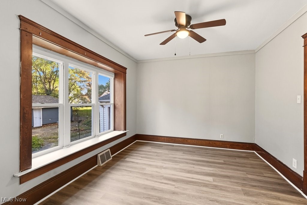 Cotter Farms - Residential