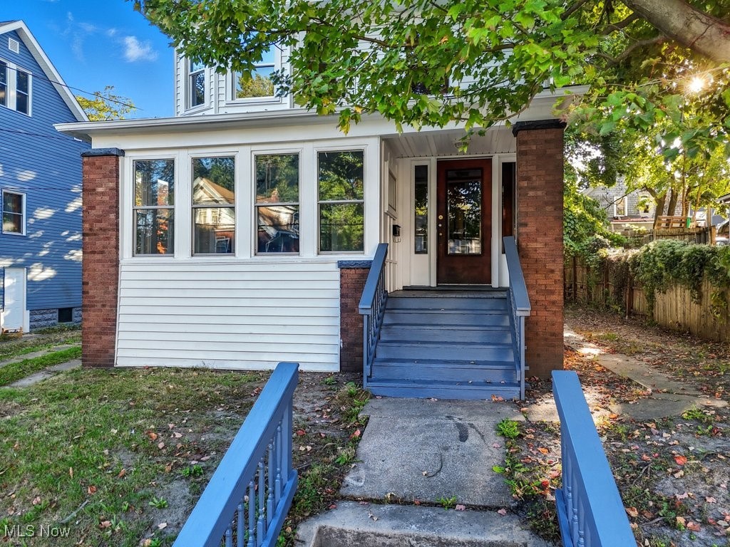 Cotter Farms - Residential