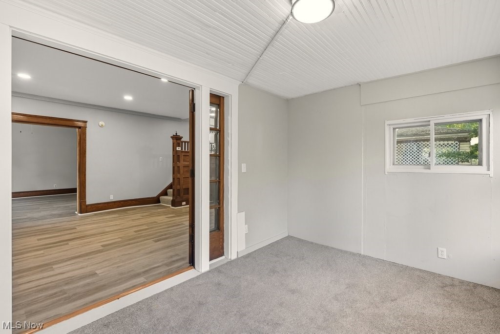 Cotter Farms - Residential