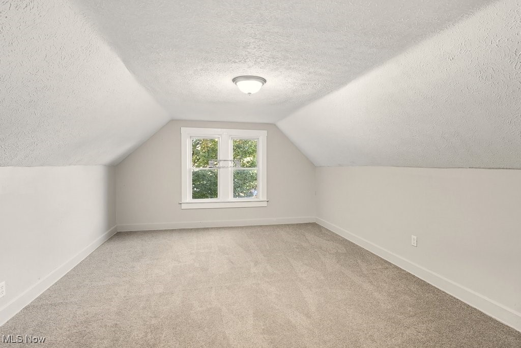 Cotter Farms - Residential