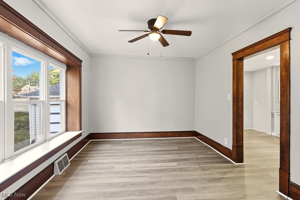 Cotter Farms - Residential