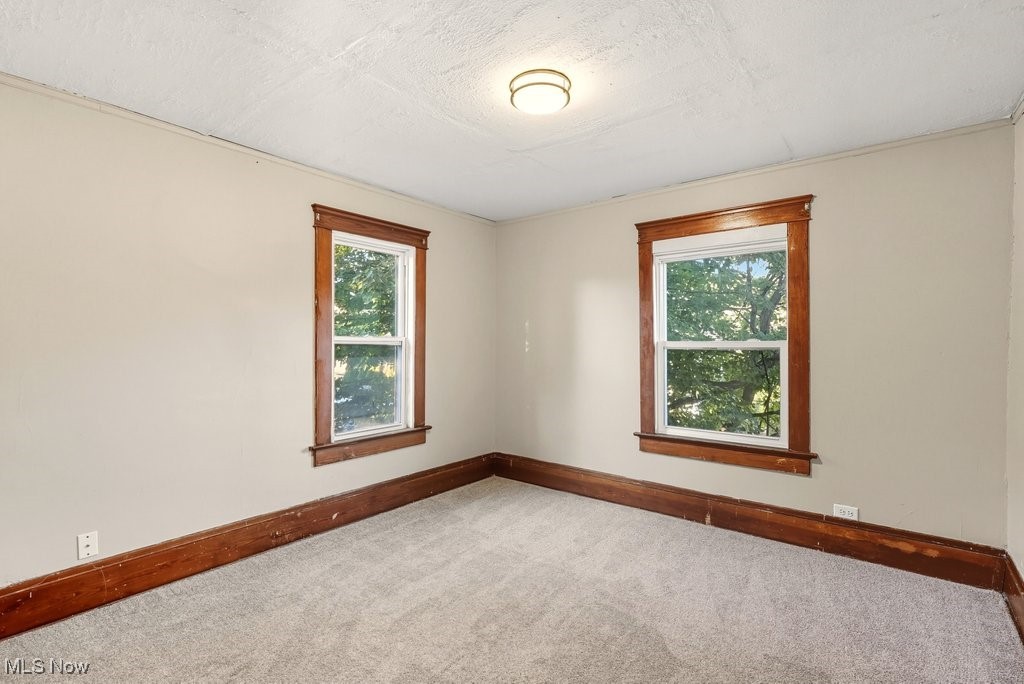 Cotter Farms - Residential