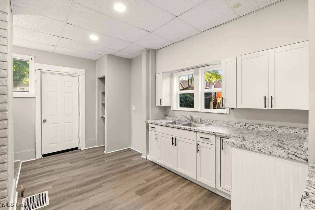 Cotter Farms - Residential