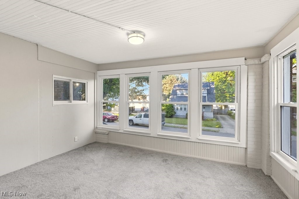 Cotter Farms - Residential