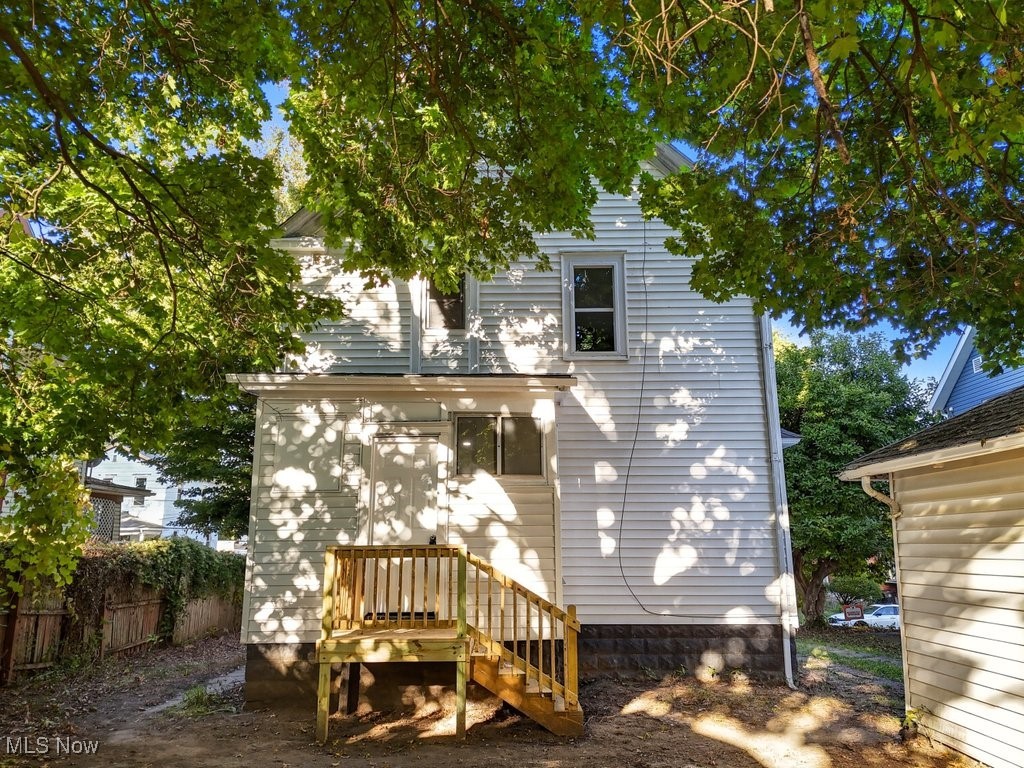 Cotter Farms - Residential