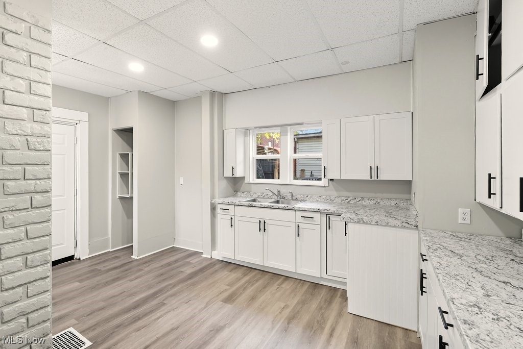 Cotter Farms - Residential