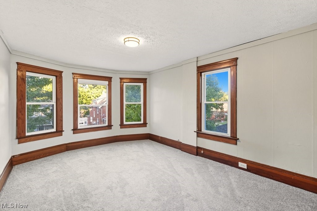 Cotter Farms - Residential