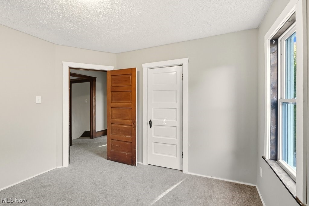 Cotter Farms - Residential