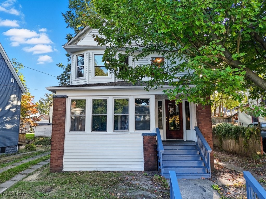 Cotter Farms - Residential