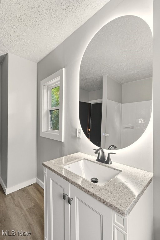 Cotter Farms - Residential