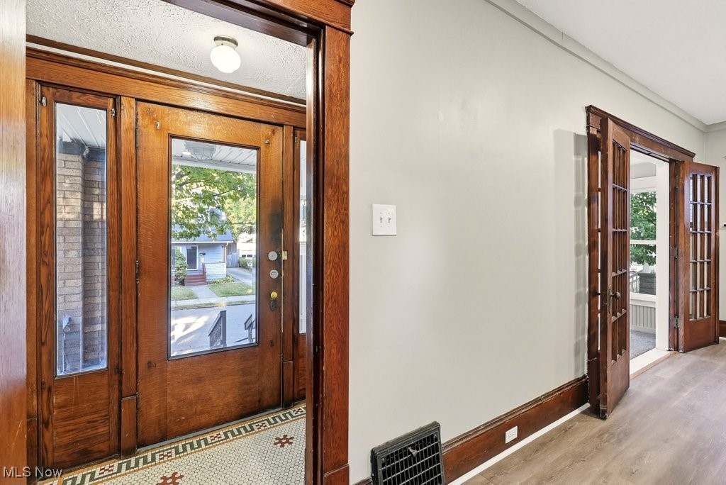 Cotter Farms - Residential