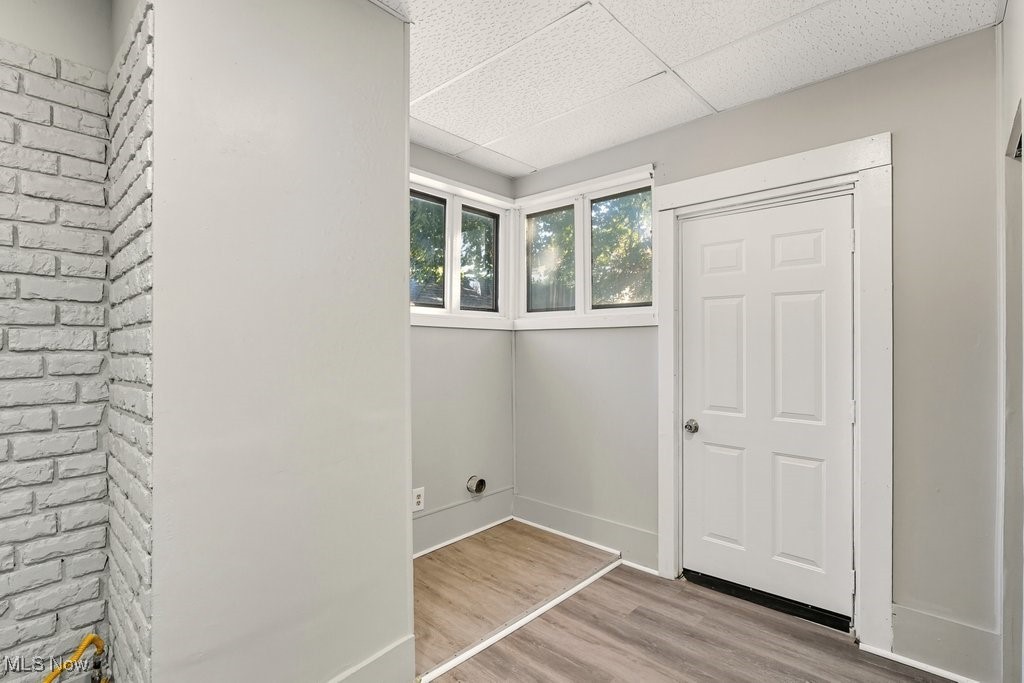 Cotter Farms - Residential