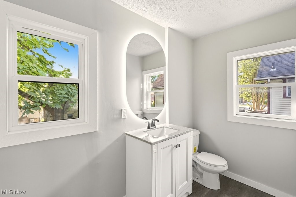 Cotter Farms - Residential