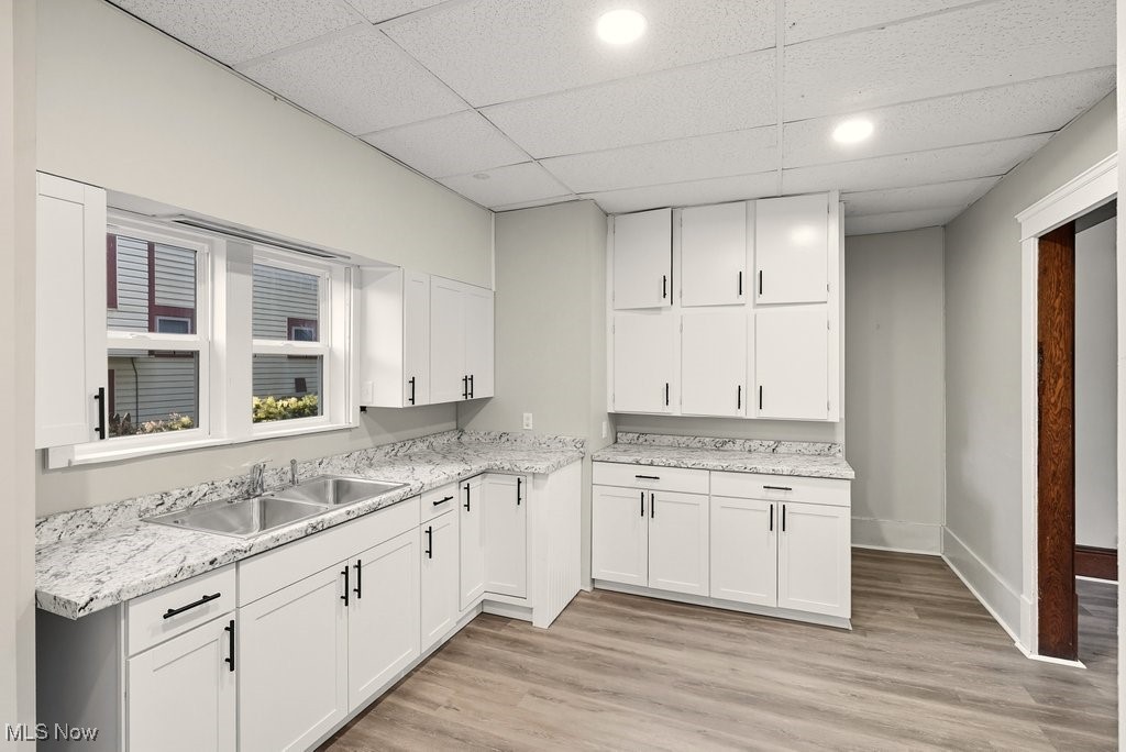 Cotter Farms - Residential