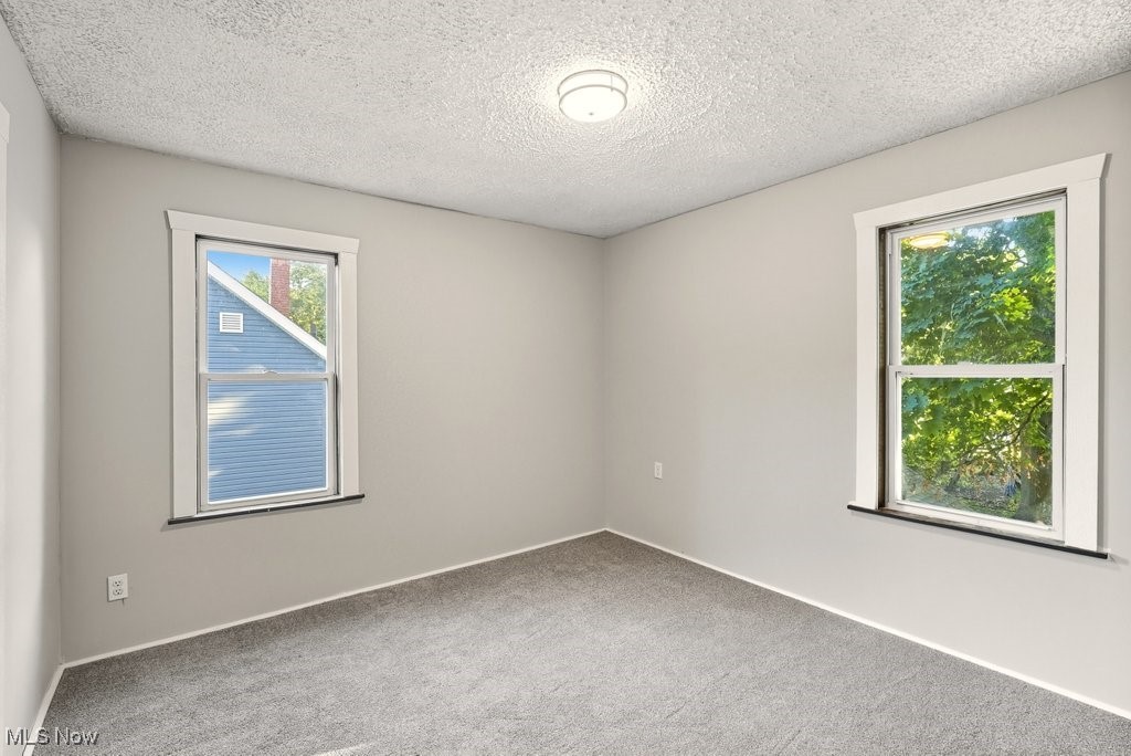 Cotter Farms - Residential