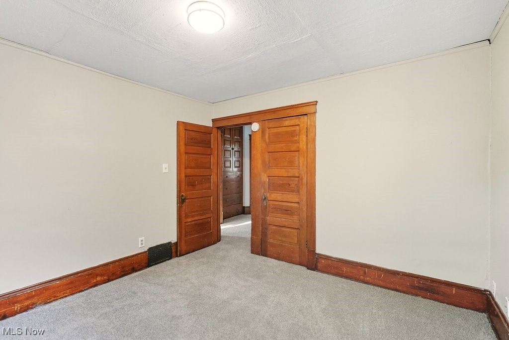 Cotter Farms - Residential