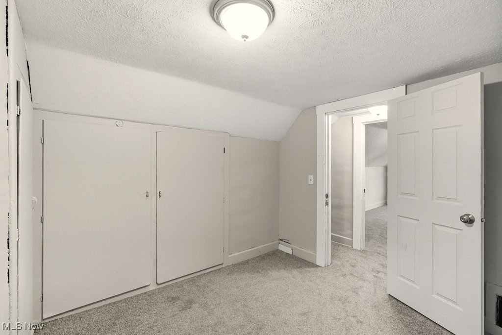 Cotter Farms - Residential