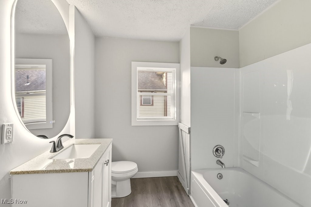 Cotter Farms - Residential