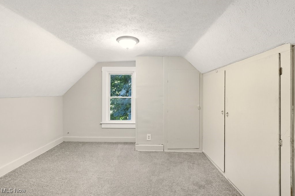 Cotter Farms - Residential