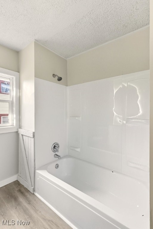 Cotter Farms - Residential