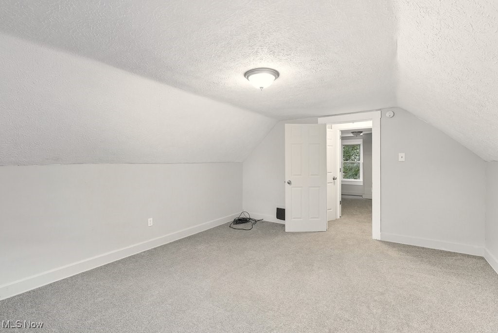 Cotter Farms - Residential